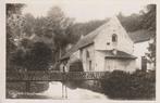GEULEM HOUTHEM Oude Watermolen 1948, Verzenden, 1940 tot 1960, Gelopen, Limburg