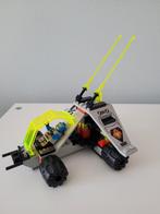 Vintage lego 6829, Ophalen of Verzenden, Zo goed als nieuw, Overige merken
