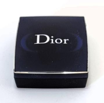 Make up Christian Dior met automatische uitklap spiegel. beschikbaar voor biedingen