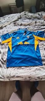 Leeds United uitshirt 25-26 maat l, Sport en Fitness, Voetbal, Ophalen of Verzenden, Nieuw, Shirt