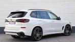 BMW X5 xDrive50e M-Sport Pro | Harman/Kardon | Panoramadak |, 12 maanden, Gebruikt, X5, 2395 kg