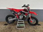 Ktm Ktm GasGas MC 65 12-14" 2022, Motoren, Particulier, Crossmotor, 64 cc