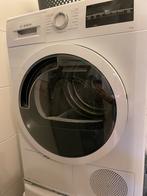 Bosch Condensdroger, Witgoed en Apparatuur, Wasdrogers, Ophalen, 6 tot 8 kg, Zo goed als nieuw, 85 tot 90 cm