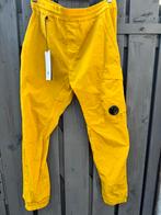 CP Company trackpant, Verzenden, Nieuw