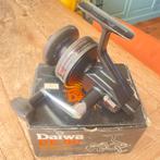 Daiwa DF-90, Watersport en Boten, Ophalen of Verzenden, Gebruikt, Molen