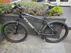 MTB Cube Acid, Hardtail, Ophalen, Gebruikt, Overige merken