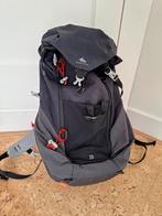 Quechua 20L Rugzak - In goede staat, Ophalen of Verzenden, Zo goed als nieuw, Rugzak