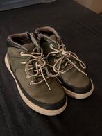 Timberland schoenen - Zeer goede staat!, Ophalen of Verzenden, Zo goed als nieuw, Jongen of Meisje, Schoenen