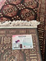 Turkse tapijt, Ophalen, Zo goed als nieuw, Rechthoekig, 200 cm of meer