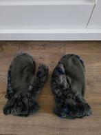 Hema handschoenen maat 146/164, 158 t/m 164, Jongen of Meisje, Ophalen of Verzenden, Zo goed als nieuw