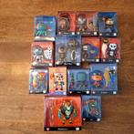 14 Djeco Arty Toys poppetjes nieuw in doos, Ophalen of Verzenden, Nieuw