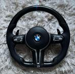 BMW M performance stuur nieuwe, Auto-onderdelen, Besturing, Nieuw, Ophalen of Verzenden, BMW