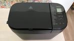 Panasonic SD-R2530 Volledig Automatisch Broodbakmachine met, 800 tot 1200 gram deeg, Ophalen of Verzenden, Zo goed als nieuw, Met timer