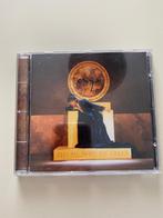 Enya - the memory of trees, Ophalen of Verzenden, Zo goed als nieuw, Europees