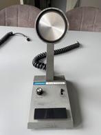 27 MC 11 meter spullen, Ophalen of Verzenden, Gebruikt, Zender en Ontvanger