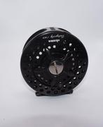 Okuma | Integrity I 8/9 | vliegvis reel 114, Molen, Hegebeintumerdyk 10, 9172 PJ Ferwert, Nieuw, Ophalen of Verzenden