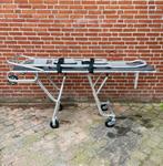 Brancard Uitvaart Ferno Rouwauto, Ophalen, Overige soorten, Amerika