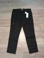 Jobman Werkbroek 2317 Maat C54 NIEUW, Jobman, Heren, Nieuw, Ophalen of Verzenden