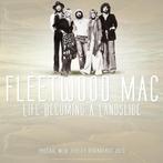 Fleetwood Mac -Best of Live at Life Becoming A Landslide 197, Verzenden, Nieuw in verpakking, Poprock