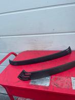 VX50 | Riva | Sourini (China Vespa) Sierstrips / Sierlijsten, Ophalen of Verzenden, Gebruikt, Kap