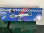 Telescoop sterrenkijker, Ophalen, Nieuw, Minder dan 80 mm, Lenzentelescoop (refractor)