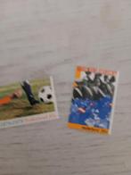 100 jaar voetbal   1979  pfr, Ophalen of Verzenden