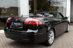 Saab 9-3 Cabrio 1.8t Vector |3e Eig.|Prachtconditie|, Voorwielaandrijving, 1998 cc, Gebruikt, 4 cilinders