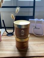 E.Coudray Ambre & Vanille Bain Crème bad of douch, Ophalen of Verzenden, Nieuw, Bad & Douche