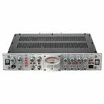Avalon VT 737 SP - Tube Channelstrip, Ophalen, Gebruikt, Audio