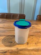 Tupperware strooibus, Ophalen of Verzenden