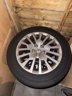 Winterbanden opel vivaro c 2020, Auto-onderdelen, Banden en Velgen, Ophalen, Nieuw, 17 inch, Winterbanden
