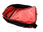 749 (S) 2003 - 2006 Ducati Koffers Tanktas D1-58016, Motoren