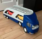 Little Tikes vrachtwagen met autos, Ophalen, Nieuw