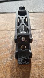 Deeper voerboot arm flexibele constructie, Ophalen of Verzenden, Zo goed als nieuw