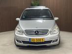 Mercedes-benz B-klasse 200, Auto's, Mercedes-Benz, 65 €/maand, 136 pk, Gebruikt, 4 cilinders