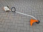 Stihl fs45, Ophalen of Verzenden, Gebruikt, Benzine