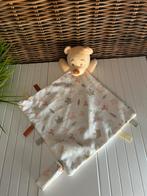 Primark early days winnie the pooh knuffeldoekje knuffeldoek, Kinderen en Baby's, Speelgoed | Knuffels en Pluche, Ophalen of Verzenden