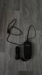 Bosch e bike oplader, Ophalen, Zo goed als nieuw