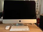 iMac late 2013 i5 2.9 8GB 256 GB SSD, IMac, Zo goed als nieuw, 8 GB, SSD