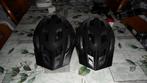 Te koop 2x fiets helm nieuw en niet gedragen, Overige merken, Nieuw, Overige maten, Ophalen of Verzenden