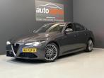 Alfa Romeo Giulia 2.0T Super € 23.950,00, Auto's, Alfa Romeo, Automaat, 745 kg, 4 cilinders, 1404 kg