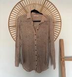 Blouse studio Anneloes, Studio Anneloes, Beige, Ophalen of Verzenden, Zo goed als nieuw