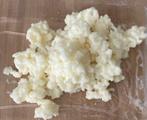 Verse melkkefir korrels, Ophalen of Verzenden