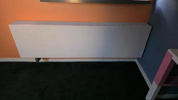 Jaga Briza BZMW.041125 beschikbaar voor biedingen