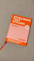 Ottolenghi Shelf Love - Nieuw Kookboek, Midden-Oosten en Marokko, Voorgerechten en Soepen, Nieuw, Ophalen of Verzenden