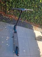 Step - Moet aan gesleuteld worden, Ophalen, Gebruikt, Elektrische step (E-scooter)