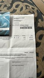 HP Envy laptop tablet ineen, Computers en Software, Windows Laptops, Ophalen, 64 GB of meer, 15 inch, Met touchscreen