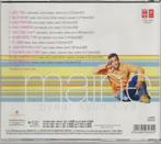 Maine Pyaar Kyun Kiya, Verzenden, Gebruikt