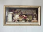 Leuke eyecatcher, Antiek en Kunst, Kunst | Schilderijen | Klassiek, Ophalen