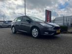 Ford Focus Wagon 1.0 Titanium | Cruise Control | Trekhaak |, 65 €/maand, Gebruikt, Euro 6, Navigatiesysteem